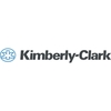 KIMBERLY CLARK